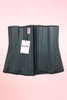 waist trainer cincher.