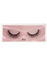 Pin-up Falsies Glam Eyelashes