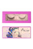 Pin-up Falsies Glam Eyelashes