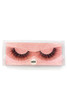 Show Girl Glam Long & Full False Eyelashes