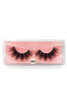 Show Girl Glam Long & Full False Eyelashes