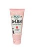 D-lish Waterbased Intimate Lubricant om Strawberry, Peach or Grapes