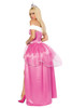 Deluxe Sleeping Beauty Princess Costume