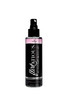 Sensuva ® Flirtatious Pheromone Infused Vanilla, Sweet Pea Body Mist