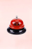 Ring for Sex Hand Bell actual product photo
