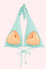 Double Sided Sticky Bra Inserts