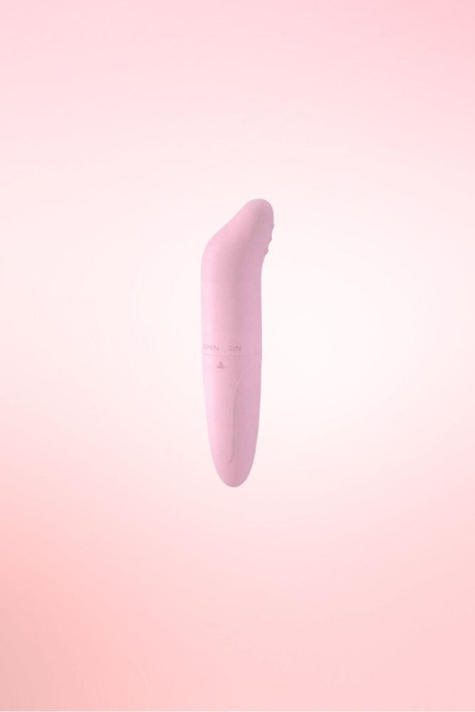 Beginner vibrator Philippines, Dolphin mini G-spot vibrator pink discreet battery operated quiet sex toy for women.