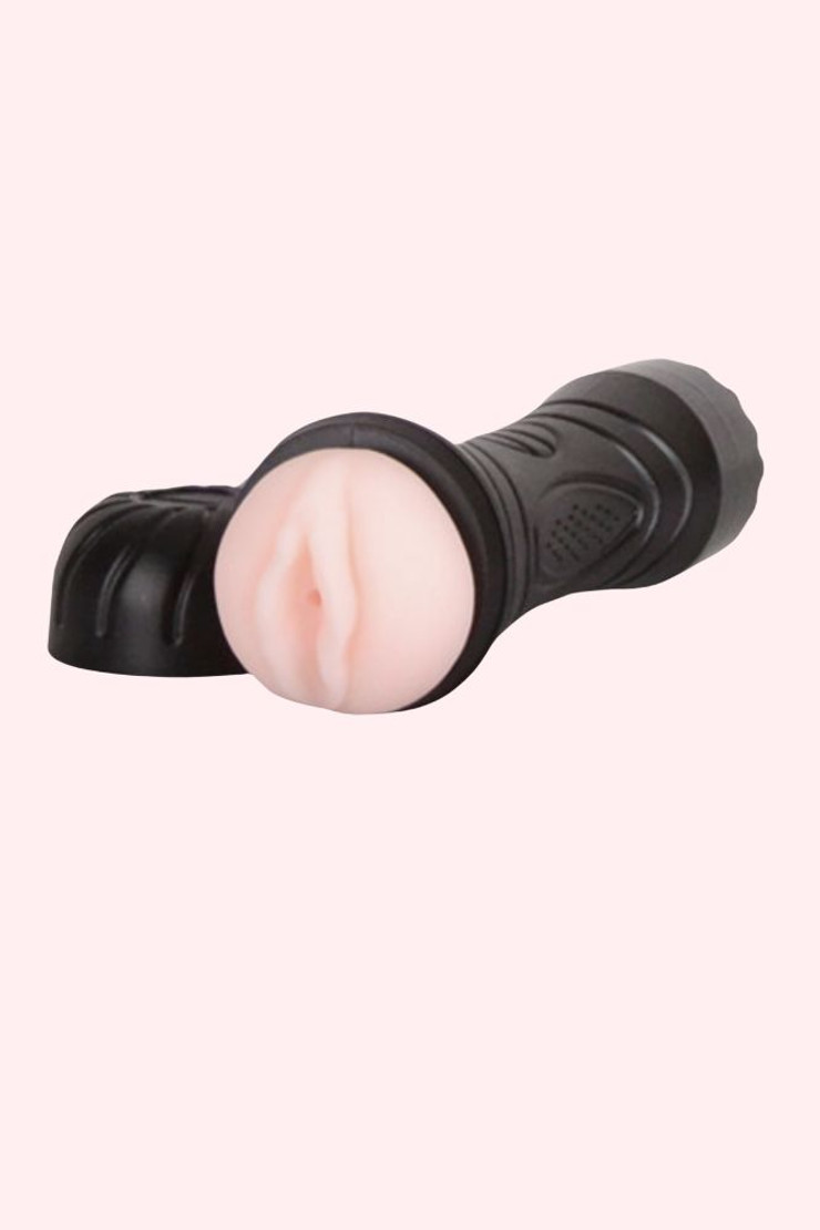 Fleshlight Masturbator Cup for Men