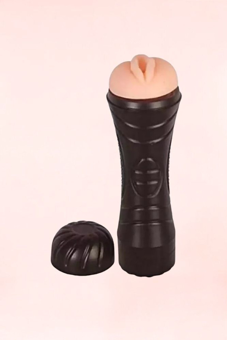Fleshlight Masturbator Cup for Men