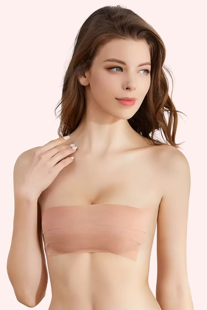 sculpt and lift boob tape