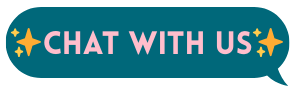 Chat with us for Assistance!