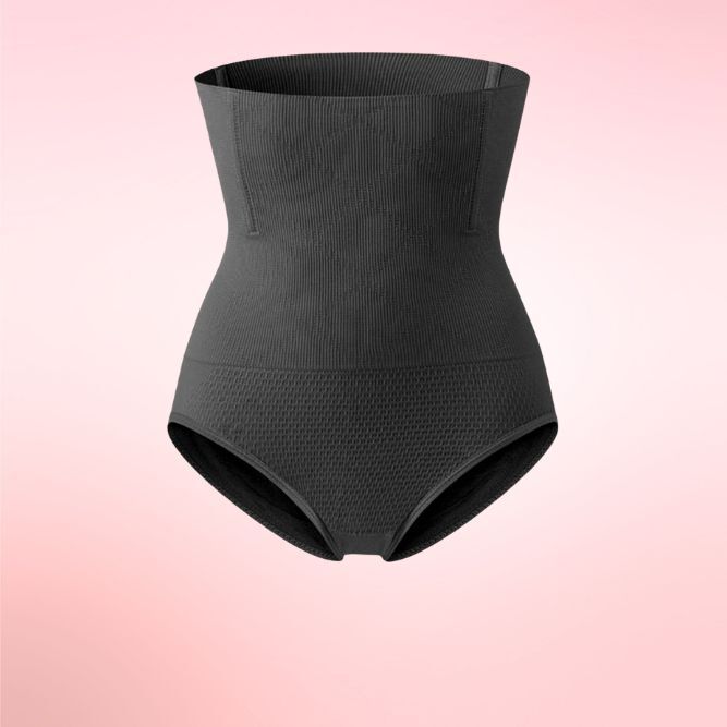 Shaping Panties
