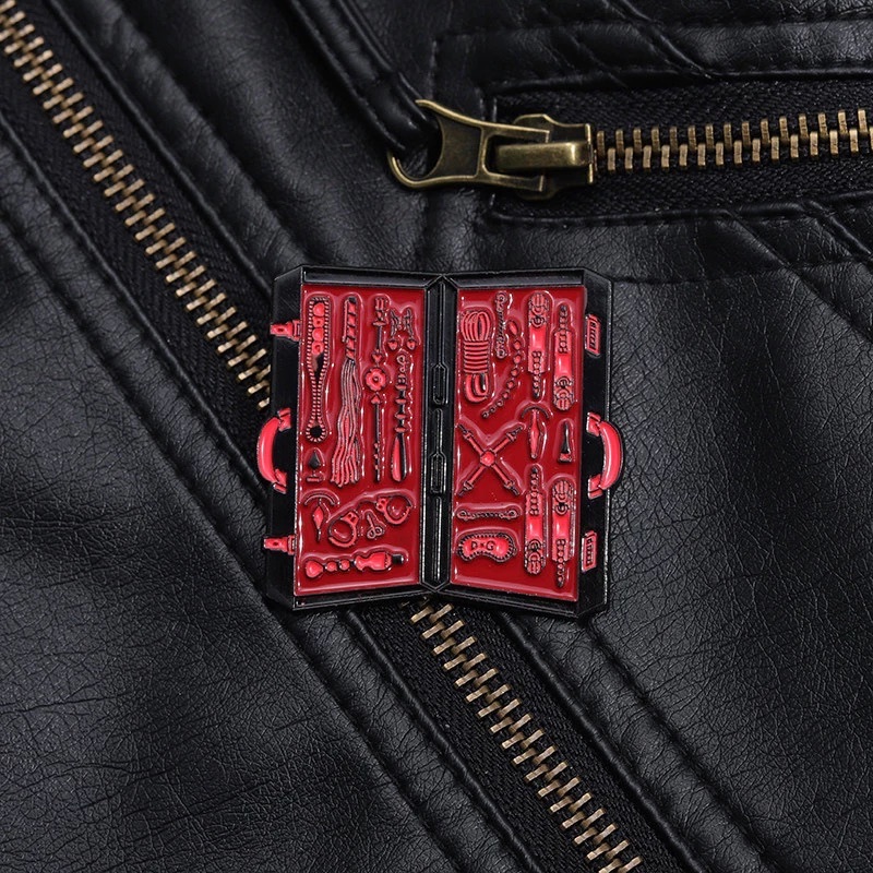 bondage-kit-enamel-pin-lapel-brooch.jpeg
