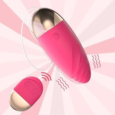 bullet-vibrator-with-remote-control-love-eggs.jpg