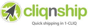 cliqnship-logo.png