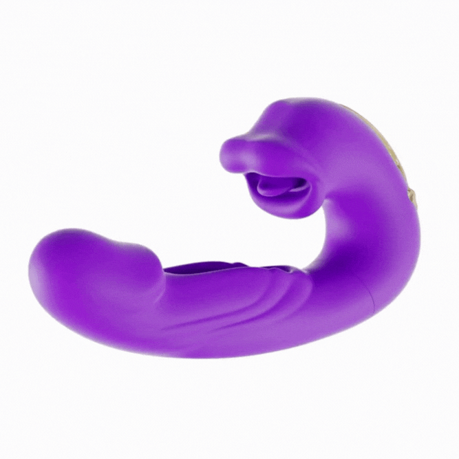 david-3-in-1-toy.gif david-3-in-1-toy.gif