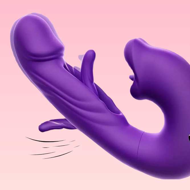 david-gspot-licking-virbator-3.jpg david-gspot-licking-virbator-3.jpg