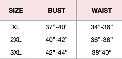 desdimona-sizechart.jpeg