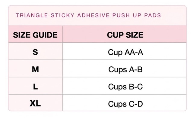 double-sided-sticky-bra-inserts.jpeg double-sided-sticky-bra-inserts.jpeg