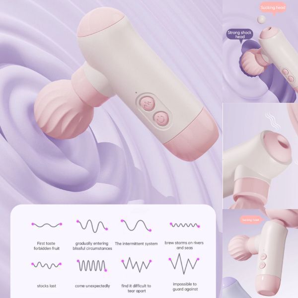 fascia-gun-suction.jpg