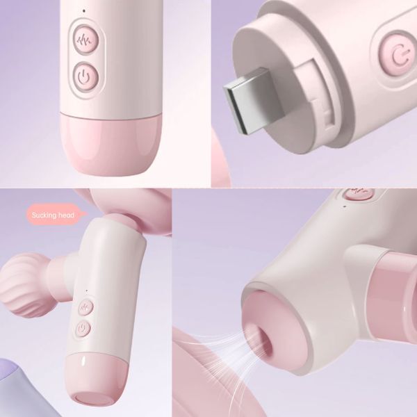 fascia-gun-suction2.jpg