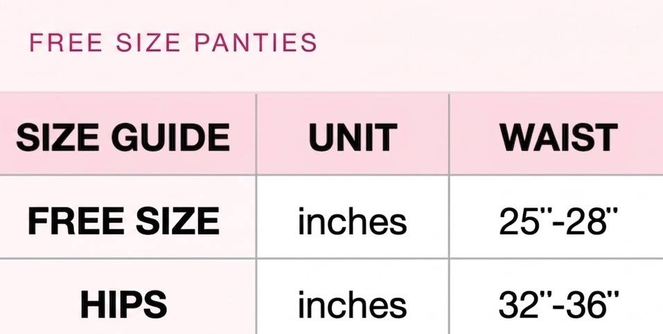 free-size-panty-size-chart.jpeg free-size-panty-size-chart.jpeg