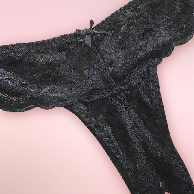 jordana-black-lace-crotchless-panty.jpg