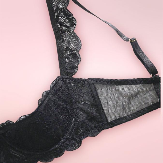 jordana-black-shelf-bra-lace.jpg