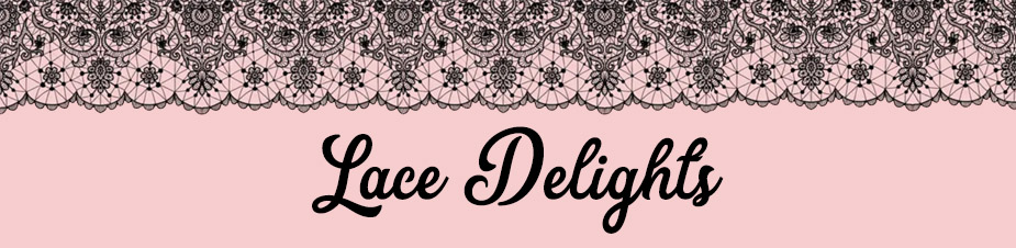 lace-delights-cat-banner.jpg