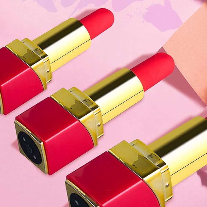 lipstick-bullet-rechargeabl-vibrator.jpg