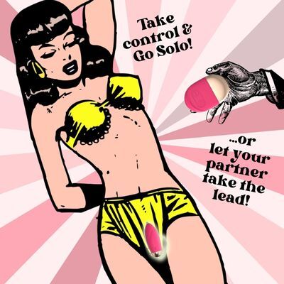 long-distance-vibrator-bullet-egg-vibe.jpg