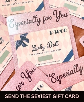 luckydoll-send-gift-card-banner.jpg
