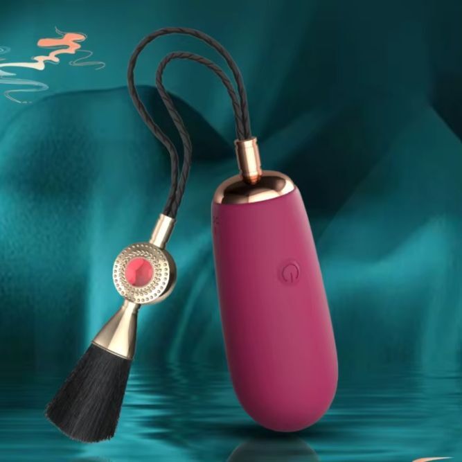 marrakesh-bullet-vibrator-with-brush.jpg