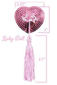 nipple-tassel-measurement.jpg