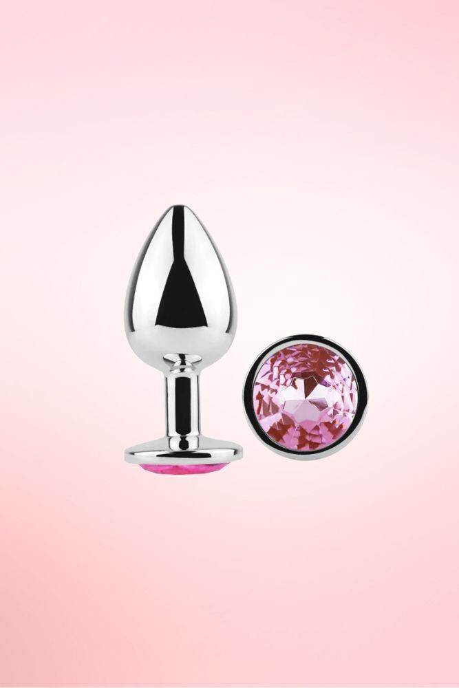 pink-stainless-butt-plug.jpg