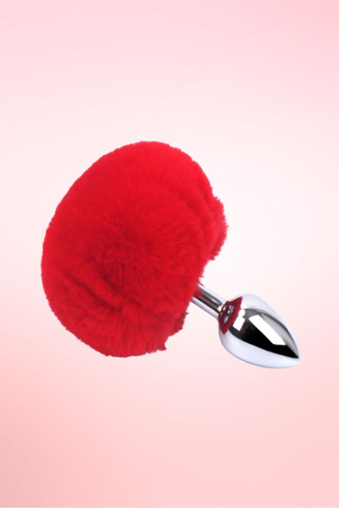 red-rabbit-tail-butt-plug.jpg red-rabbit-tail-butt-plug.jpg