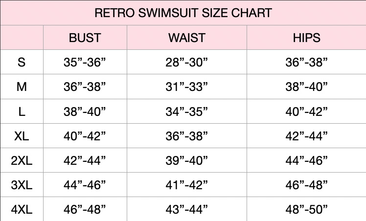 retro-swimsuit-sizechart.jpg