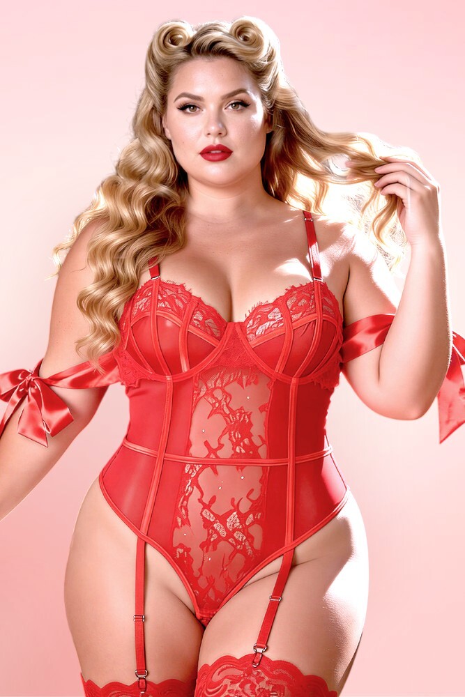 selene-red-plussize-bodysuit.jpg selene-red-plussize-bodysuit.jpg