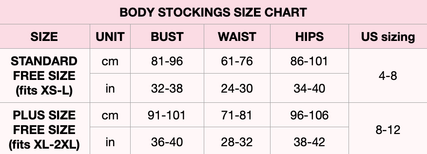 size-chart-bodystockings.jpg