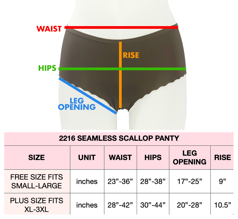 sizechart-2216-seamless-panty.jpg