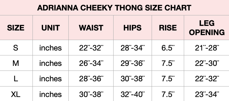 sizechart-adrianna.jpg