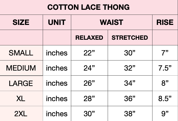 sizechart-cotton-lacethong.jpg