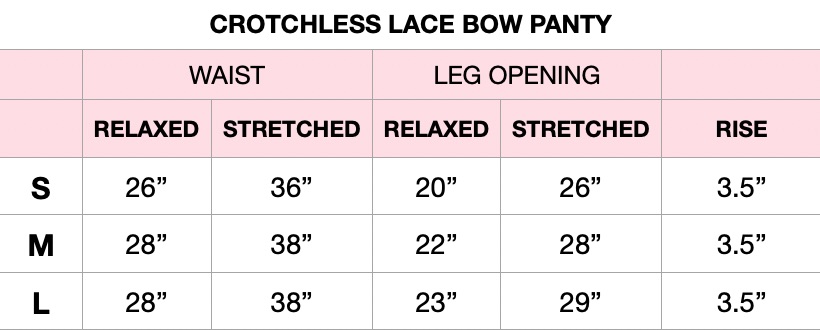 sizechart-crotchless-lace-bow-panty.jpeg