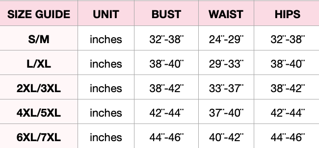 sizechart-lingerie-7x.png