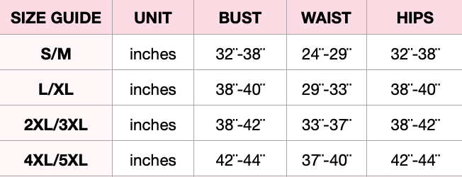 sizechart-lingerie-s5x.png