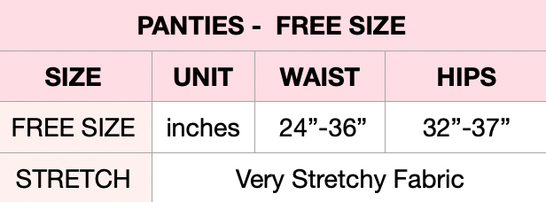 sizechart-panty-free-size-stretchy.jpg