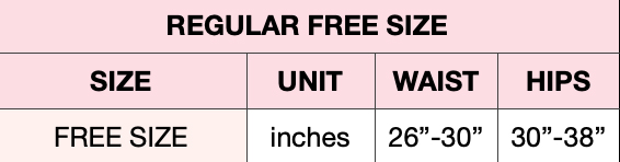 sizechart-panty-regular-freesize.jpg