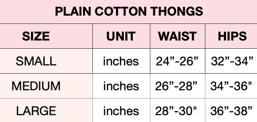 sizechart-plain-cotton-thongs-sml.jpg