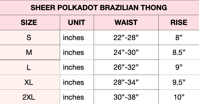 sizechart-sheerpolkadot.jpg