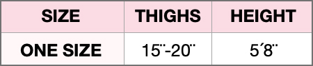 sizechart-stockings.jpg sizechart-stockings.jpg